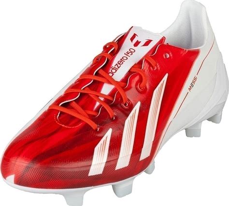 adidas f50 messi indoor|Adidas f50 adizero for sale.